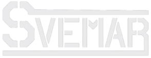 Svemar Sverige AB